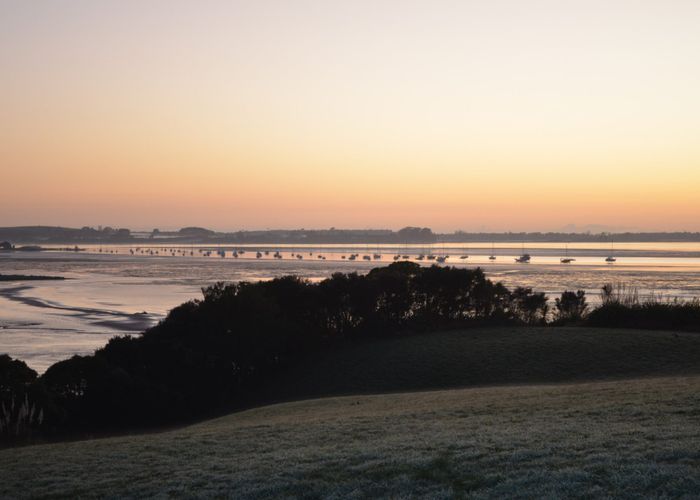  at 57A  Lynley Park Drive, Omokoroa, Western Bay Of Plenty, Bay Of Plenty