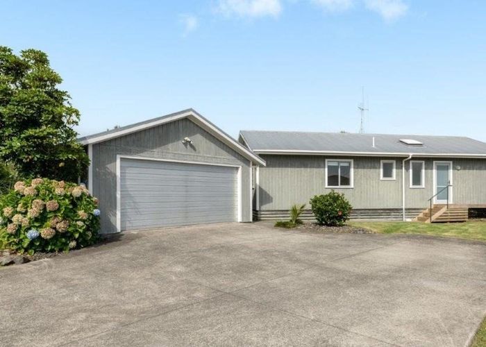  at 52 Waikite Road, Welcome Bay, Tauranga