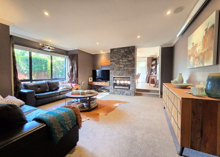  at 21 Dressage Lane, Greenhithe, North Shore City, Auckland