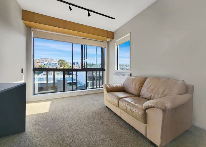  at 301A/41 Hopper Street, Te Aro, Wellington, Wellington