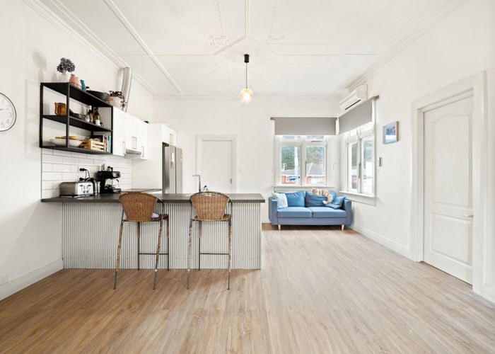  at 8 Norwood Street, Normanby, Dunedin
