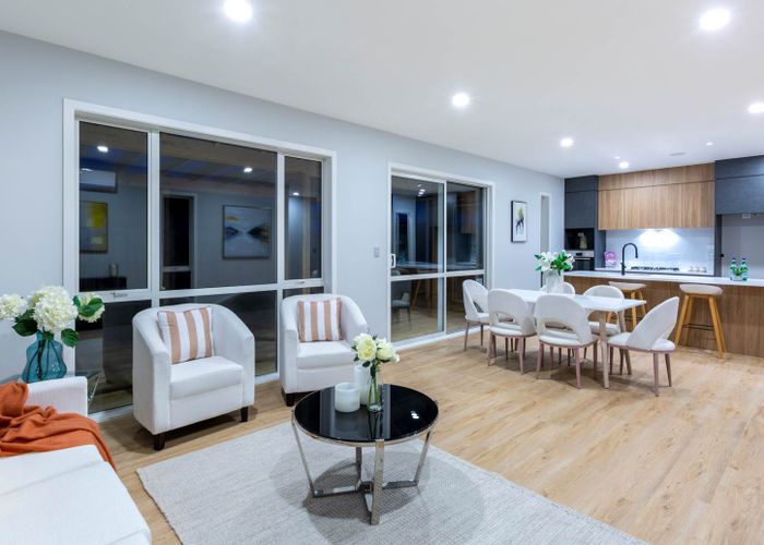 Free property data for 50 SUNSET DR, Pukekohe, pukekohe homes.co.nz