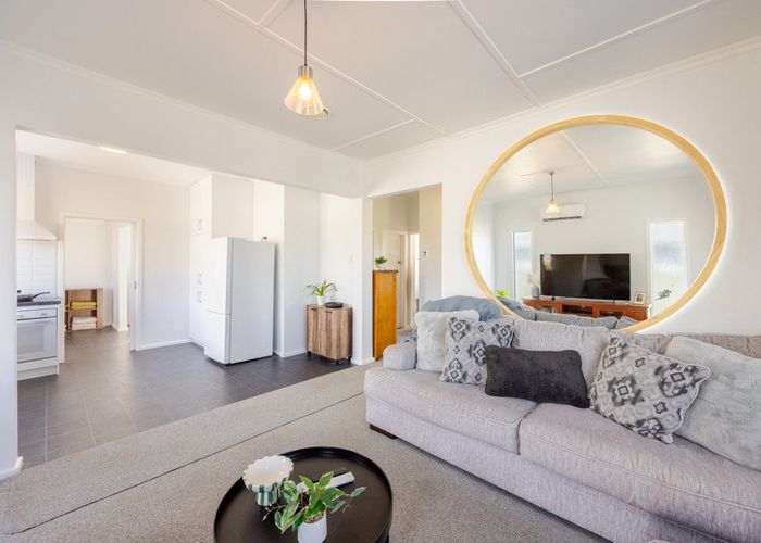  at 2/175 Guppy Road, Taradale, Napier, Hawke's Bay