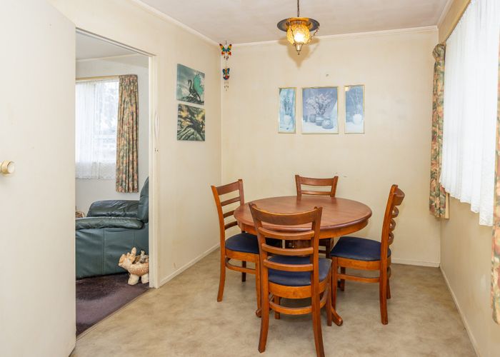  at 43 Hyde Avenue, Nawton, Hamilton