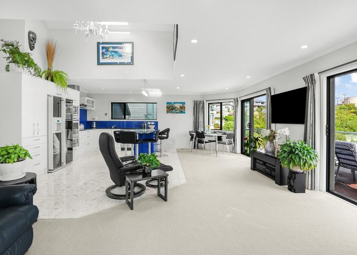  at 66 Cedar Street, Maungaraki, Lower Hutt