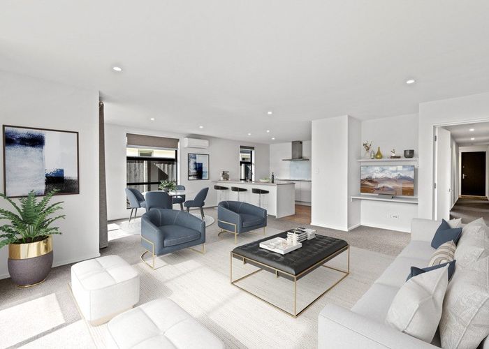  at 28 Chatsworth Avenue, Rangiora, Waimakariri, Canterbury