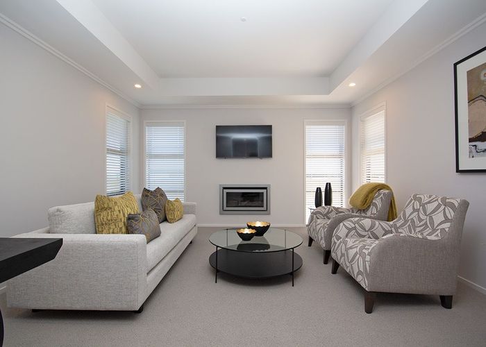  at Lot 4 Infinity Lane, Springs Flat, Whangarei, Northland