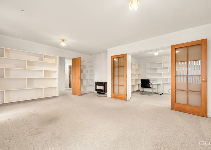  at 20B Bauchop Road, Waterloo, Lower Hutt, Wellington