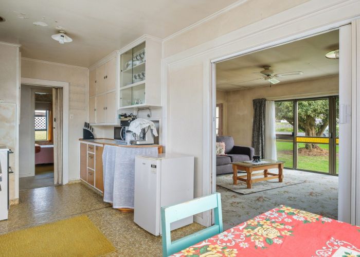  at 558 Wainui Road, Kaiti, Gisborne