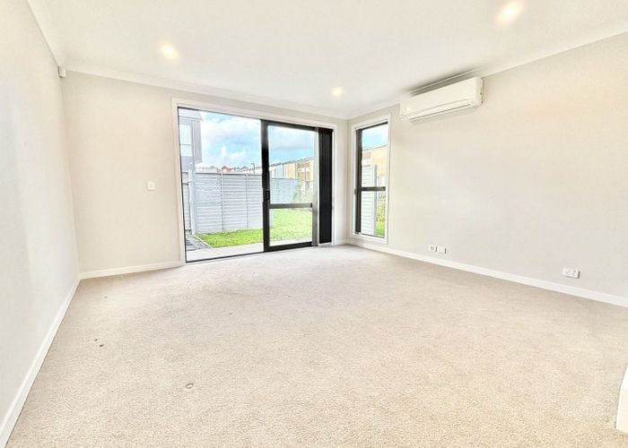  at 19 Harewood Street, Whenuapai, Waitakere City, Auckland