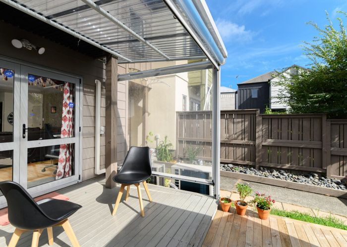  at 38 Arawa Street, New Lynn, Auckland