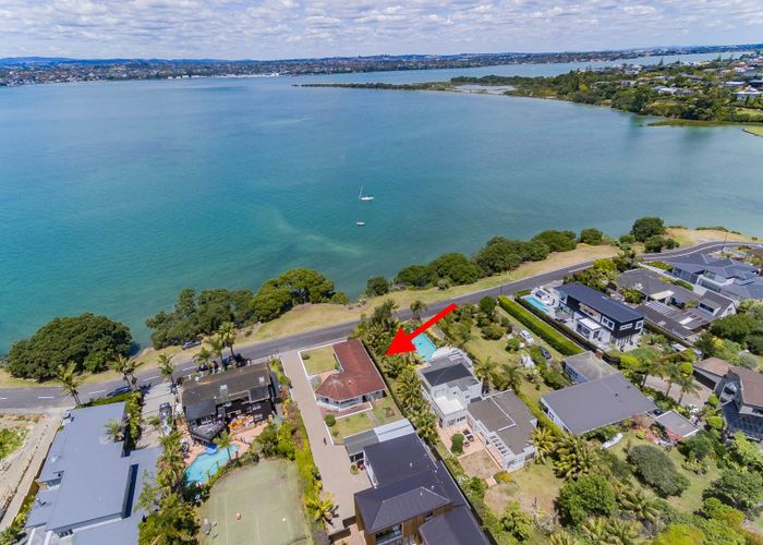 at 22 Glendowie Road, Glendowie, Auckland