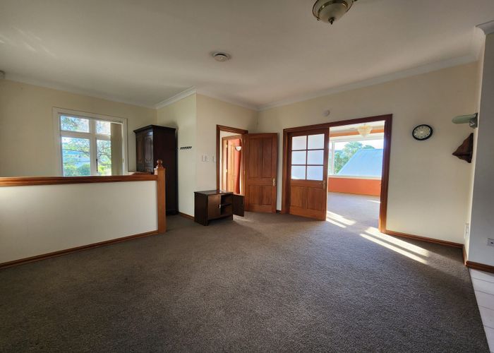  at 59 Donald Street, Karori, Wellington, Wellington