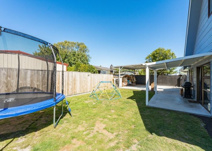  at 92B Hinemoa Ave, Taupo