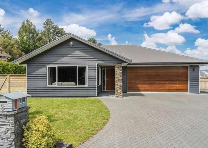  at 3 Hathaway Lane, Rangatira Park, Taupo