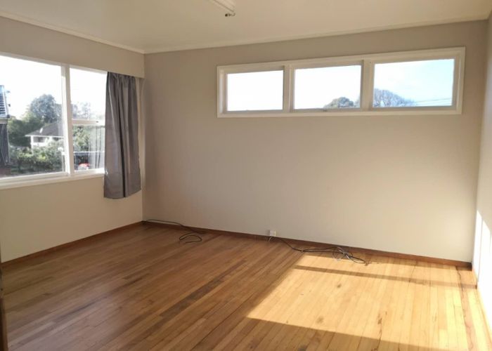  at 1/14 Jane Cowie Avenue, Otahuhu, Auckland City, Auckland