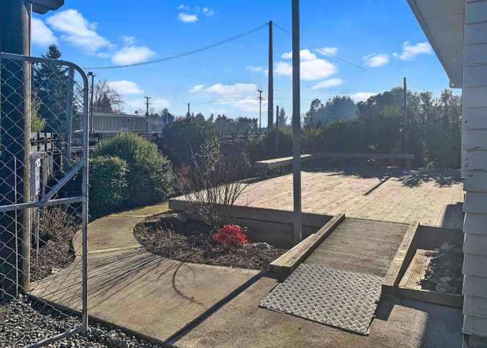  at Otane, Central Hawke's Bay, Hawke's Bay