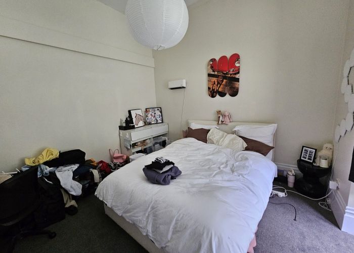  at 34 Devon Street, Aro Valley, Wellington, Wellington