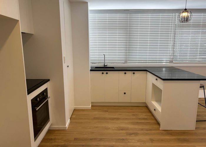  at 4a/2 Whitaker Place, Grafton, Auckland City, Auckland