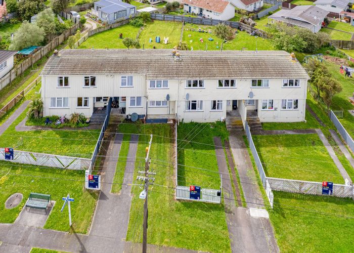  at 82 Talbot Street, Whanganui East, Whanganui, Manawatu / Whanganui