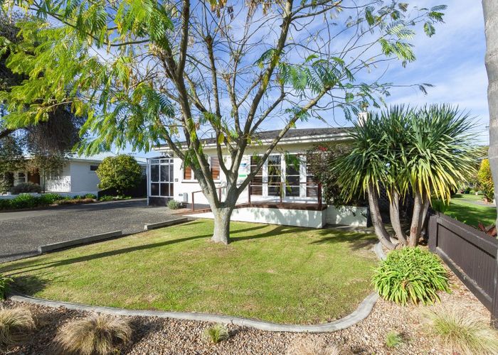  at 224 Kennedy Road, Onekawa, Napier, Hawke's Bay