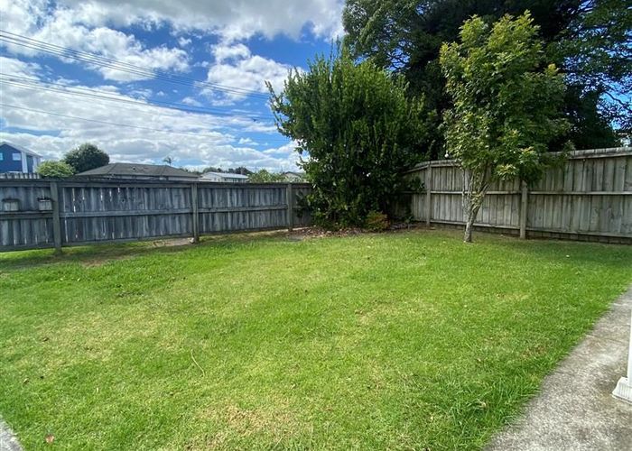  at 40 Titoki Street, Te Atatu South, Waitakere City, Auckland