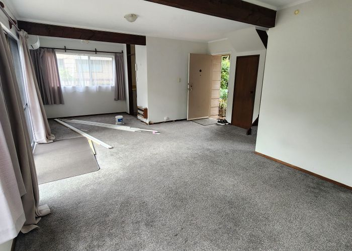  at 16/50 Amy Street, Ellerslie, Auckland City, Auckland