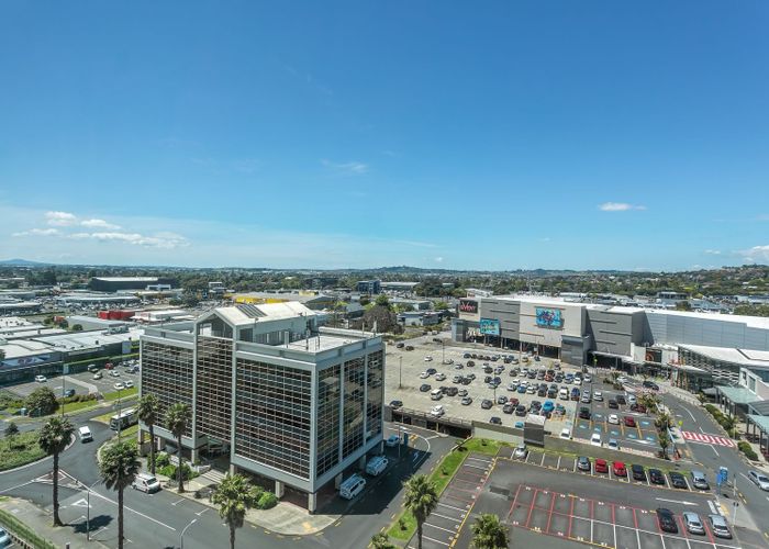  at 1008/17 Amersham Way, Manukau, Manukau City, Auckland