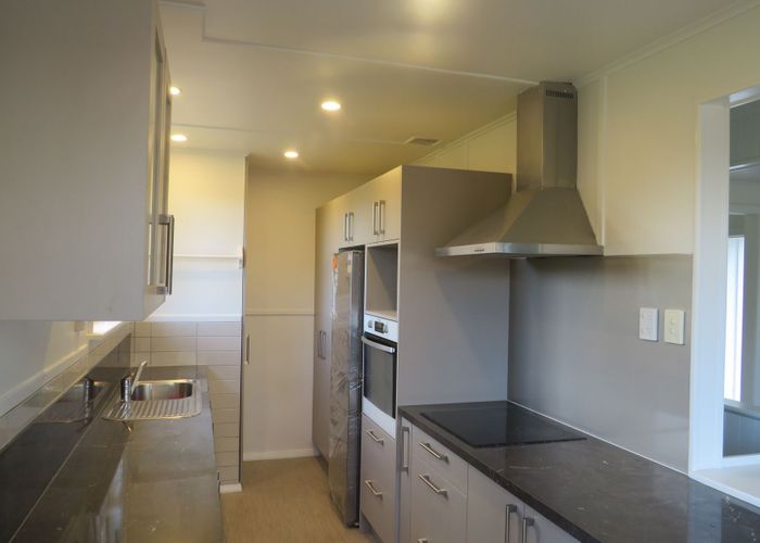  at 80 Panmure Avenue, Calton Hill, Dunedin, Otago