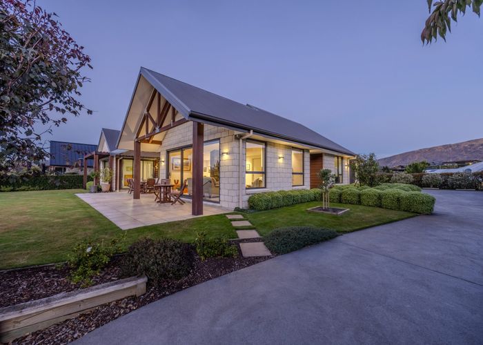  at 14 Ruby Ridge, Wanaka, Wanaka, Otago