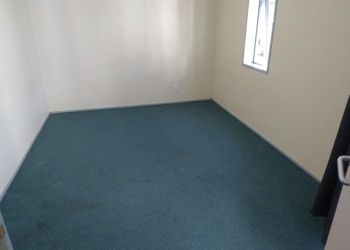  at D14/13 Palm Grove, Berhampore, Wellington, Wellington