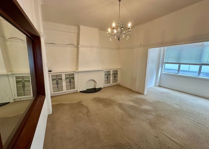  at 3/93 Shortland Street, City Centre, Auckland City, Auckland