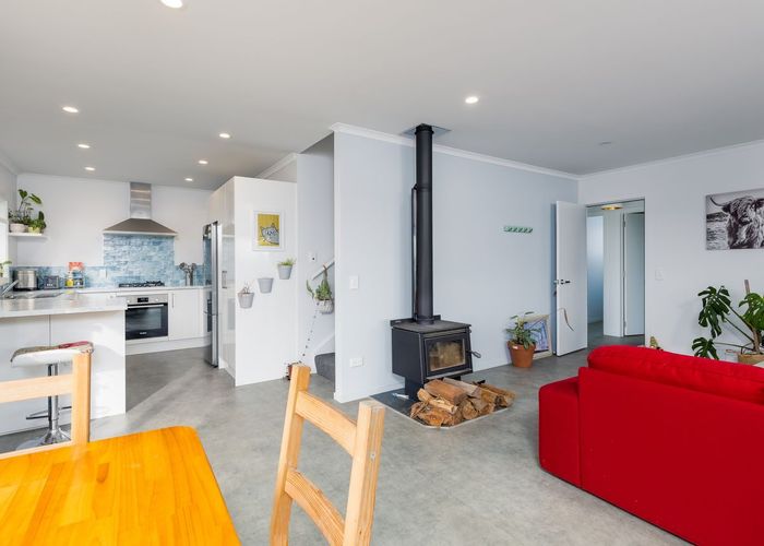  at 179 McNamaras Road, Waimate, Waimate, Canterbury