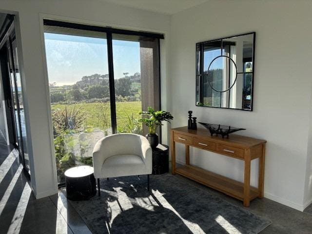  at 29 Washer Road, Omata, New Plymouth, Taranaki