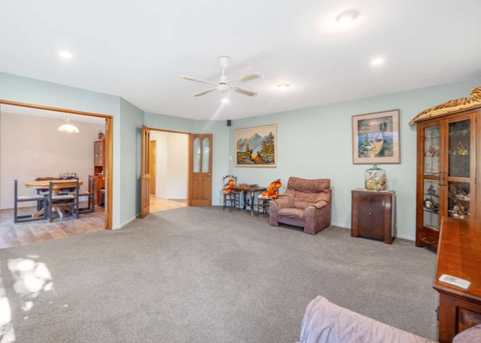  at 15 Hemingford Place, Halswell, Christchurch