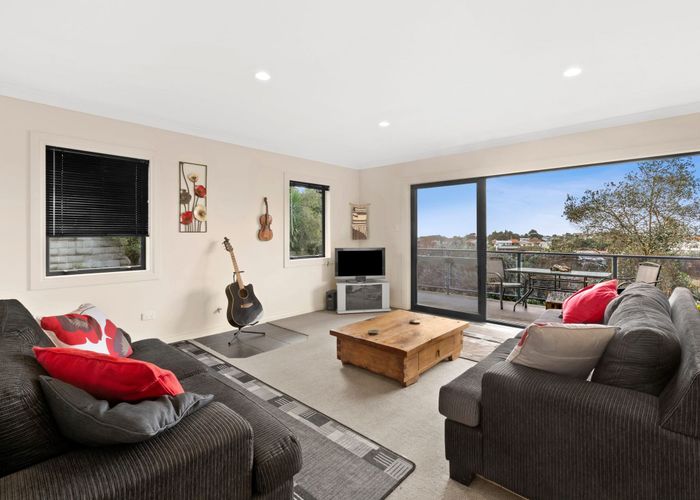  at 86 Wallath Road, Westown, New Plymouth
