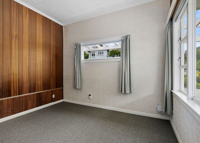  at 293 Ohiro Road, Brooklyn, Wellington, Wellington