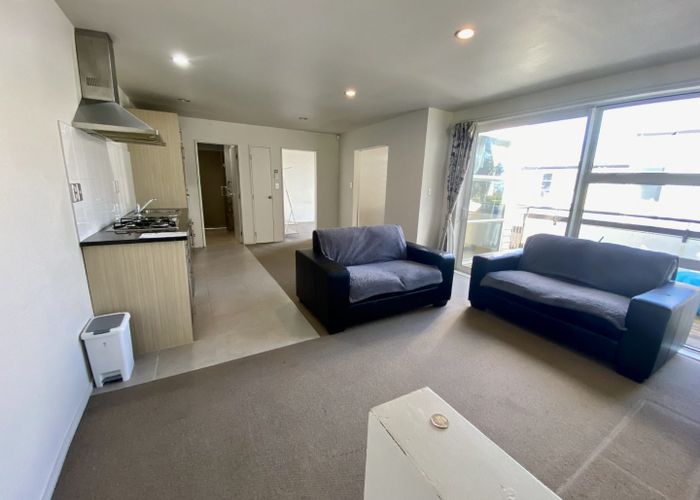  at 236A Porchester Road, Takanini, Papakura, Auckland