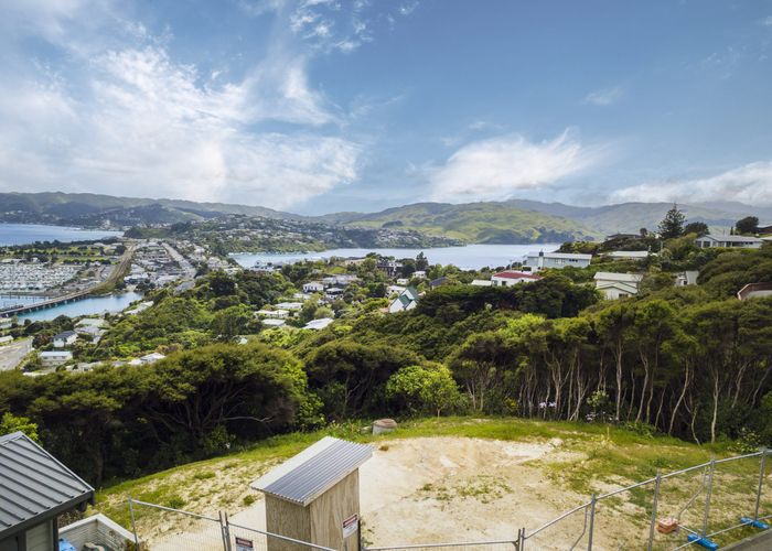  at 23 Seascape View, Paremata, Porirua