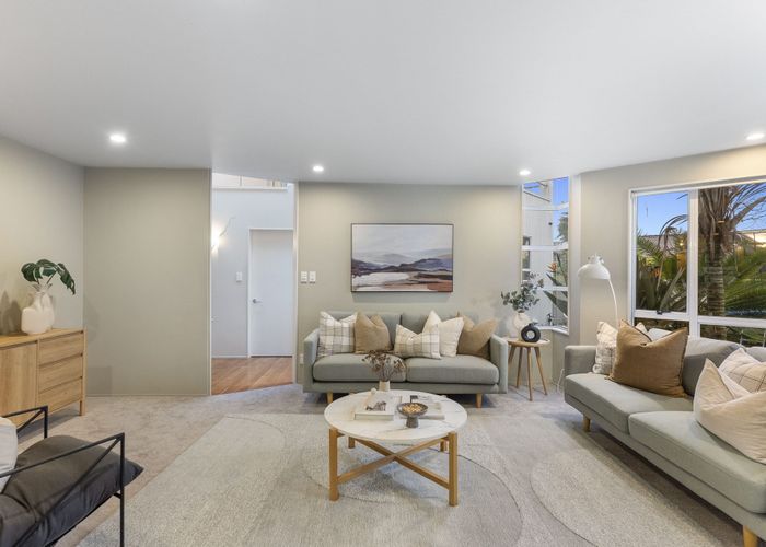  at 3A Hunterville Court, Ellerslie, Auckland City, Auckland
