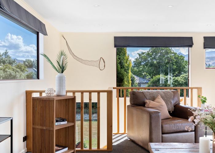  at 36 Erskine Street, Lake Hayes, Queenstown