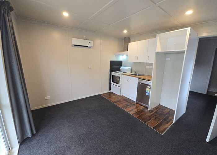  at 75A Richmond Street, Petone, Lower Hutt, Wellington