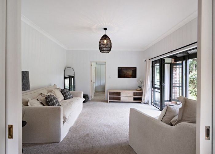  at 21 Thorn Road, Lower Kaimai, Western Bay Of Plenty, Bay Of Plenty