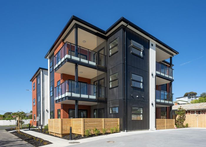  at 89 Aurora Terrace, Hillcrest, Hamilton, Waikato