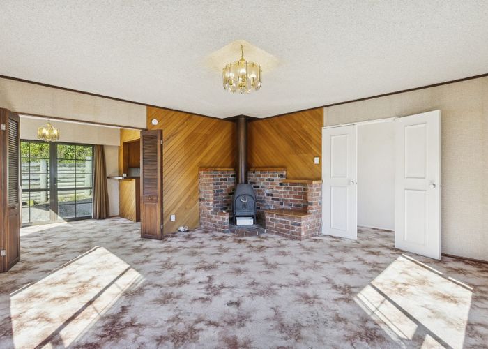  at 21 Kelvin Road, North East Valley, Dunedin, Otago