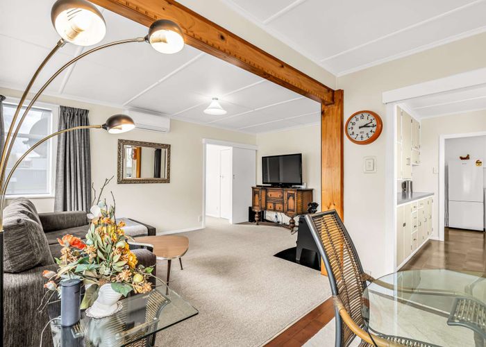  at 36 Maxwell Avenue, Durie Hill, Whanganui, Manawatu / Whanganui