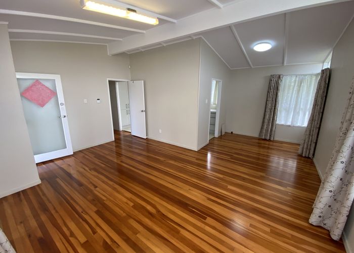  at 12 Aarts Avenue, Manurewa, Manukau City, Auckland