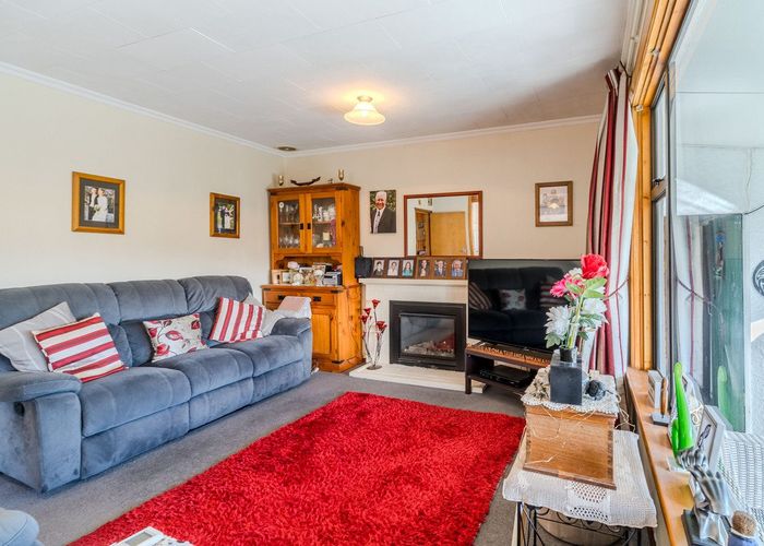 at 7 Erskine Place, Saint Clair, Dunedin, Otago