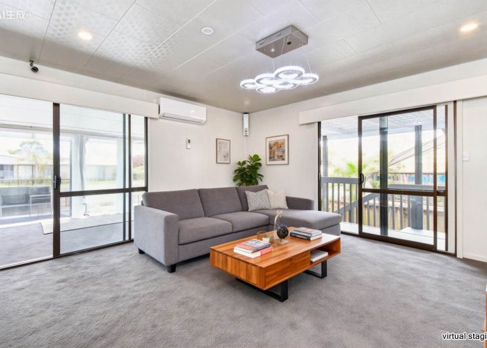  at 2/10 Nearco Street, Randwick Park, Manukau City, Auckland