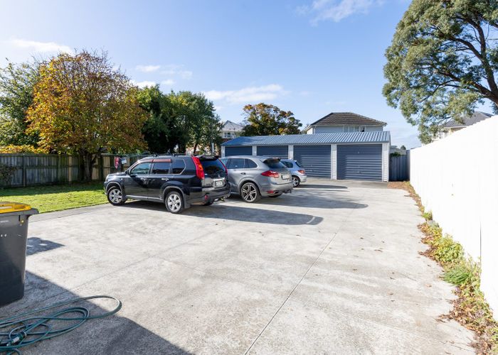  at 23 Hansons Lane, Upper Riccarton, Christchurch City, Canterbury